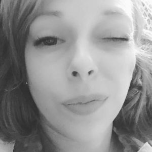 Meet your Posher, Wendy